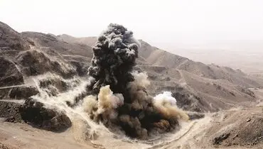 نبود سرمایه، گلوگاه اصلی توسعه معدن