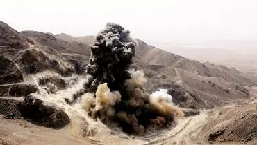 نبود سرمایه، گلوگاه اصلی توسعه معدن
