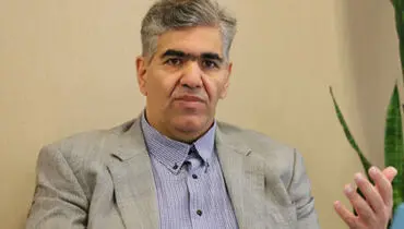 خواب تازه بانک مرکزی برای رمزارزها و صرافی‌ها