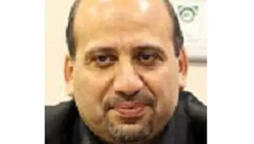 مشکلات حل‌نشدنی صنعت