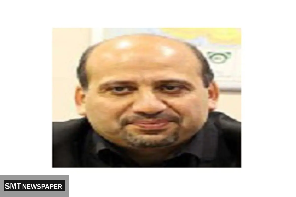 مشکلات حلنشدنی صنعت