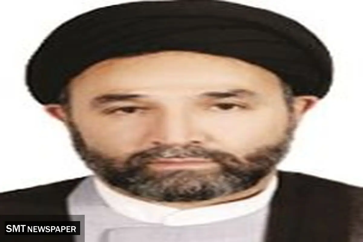 دولت مکلف به تامین مسکن است