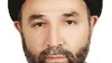 دولت مکلف به تامین مسکن است