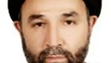دولت مکلف به تامین مسکن است