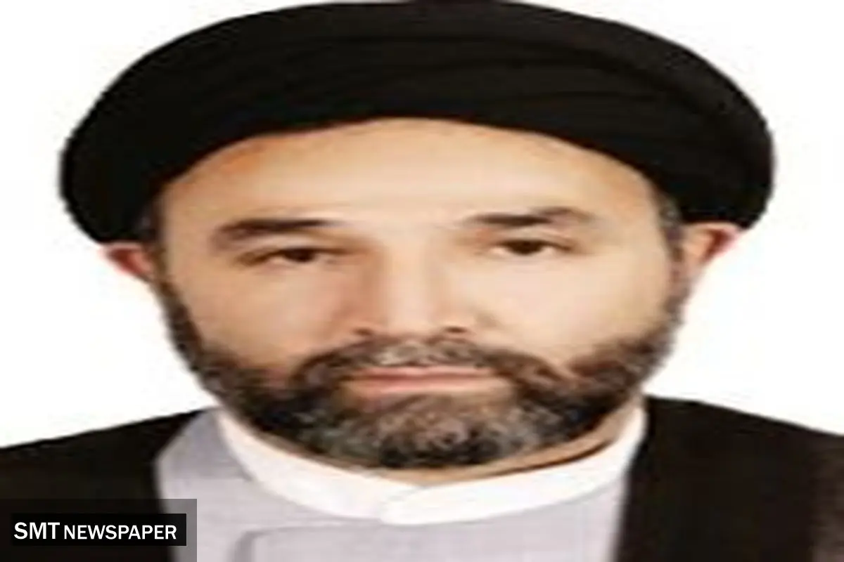 دولت مکلف به تامین مسکن است