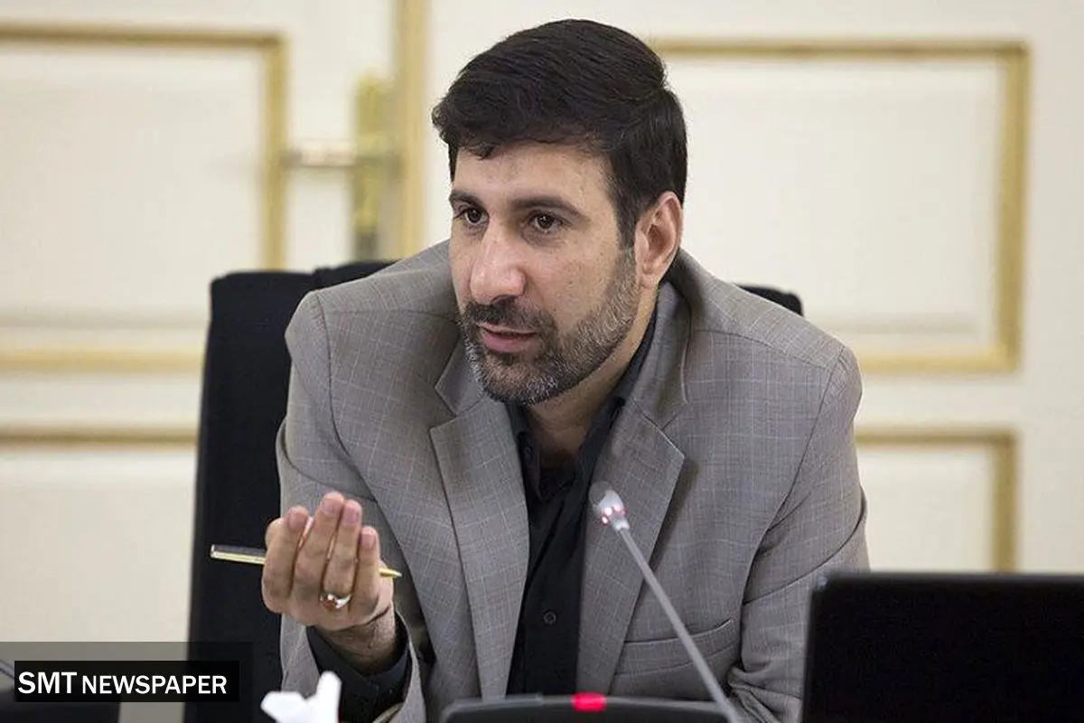 اولین واکنش شورای نگهبان به طرح واردات خودرو