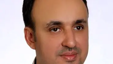 پیش‌بینی قیمت بیت کوین و اتریوم تا سال ۲۰۲۲