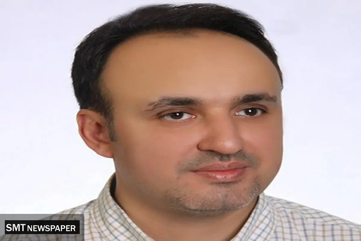 پیش‌بینی قیمت بیت کوین و اتریوم تا سال ۲۰۲۲