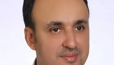 پیش‌بینی قیمت بیت کوین و اتریوم تا سال ۲۰۲۲