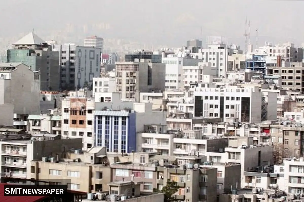 بلندپروازیهای تسهیلاتی!