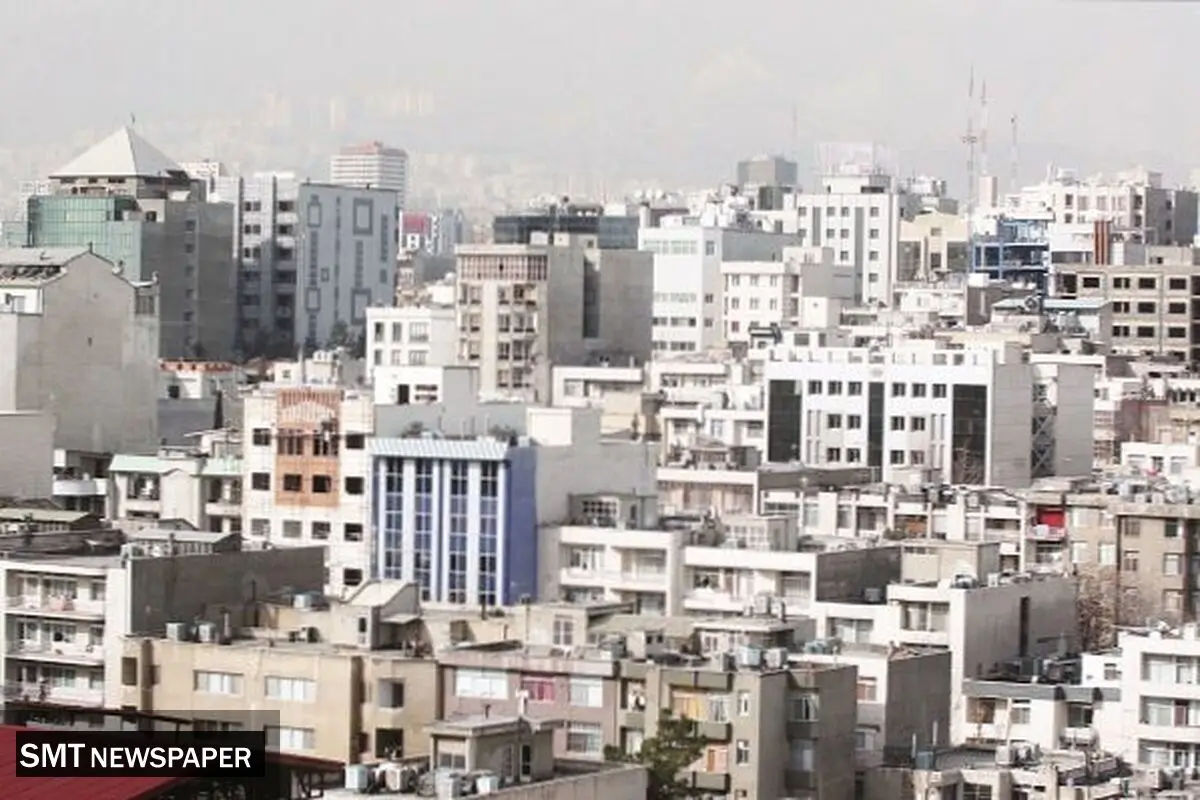 بلندپروازی‌های تسهیلاتی!