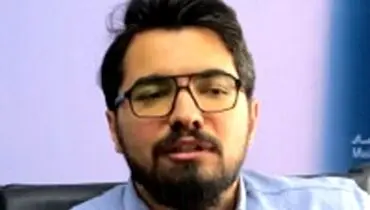 اهداف سند چشم‌انداز ۱۴۰۴ دور از دسترس