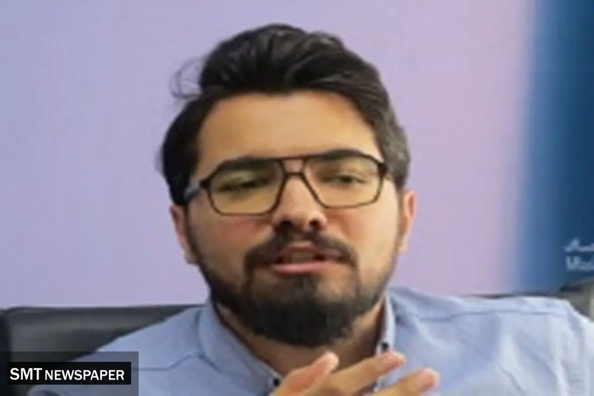 اهداف سند چشم‌انداز ۱۴۰۴ دور از دسترس