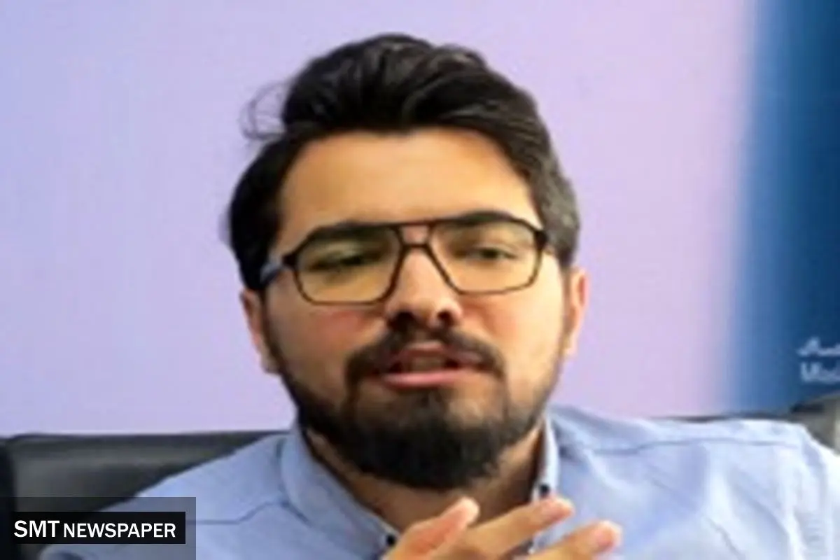 اهداف سند چشمانداز ۱۴۰۴ دور از دسترس