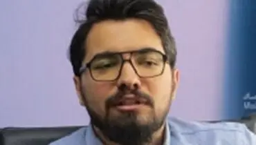 اهداف سند چشم‌انداز ۱۴۰۴ دور از دسترس