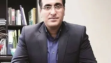 افزایش ارزش دارایی ناشی از تورم است