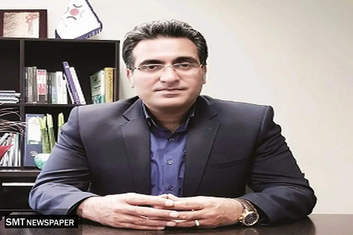افزایش ارزش دارایی ناشی از تورم است