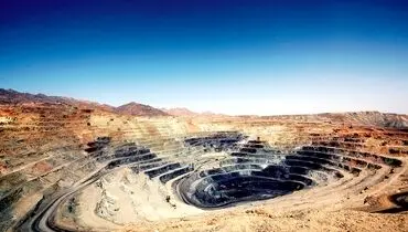 حرکت به‌سمت معدنکاری دیجیتال