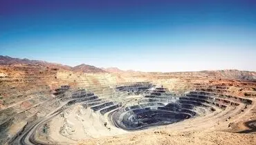 حرکت به‌سمت معدنکاری دیجیتال