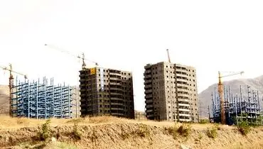 سودجویان در کمین متقاضیان مسکن