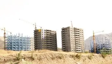 سودجویان در کمین متقاضیان مسکن