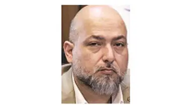 زنگ خطر افزایش نرخ مسکن