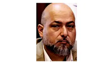 زنگ خطر افزایش نرخ مسکن