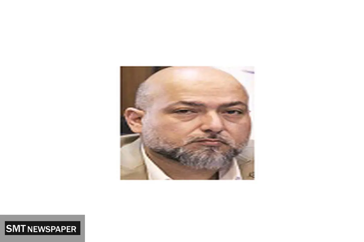 زنگ خطر افزایش نرخ مسکن