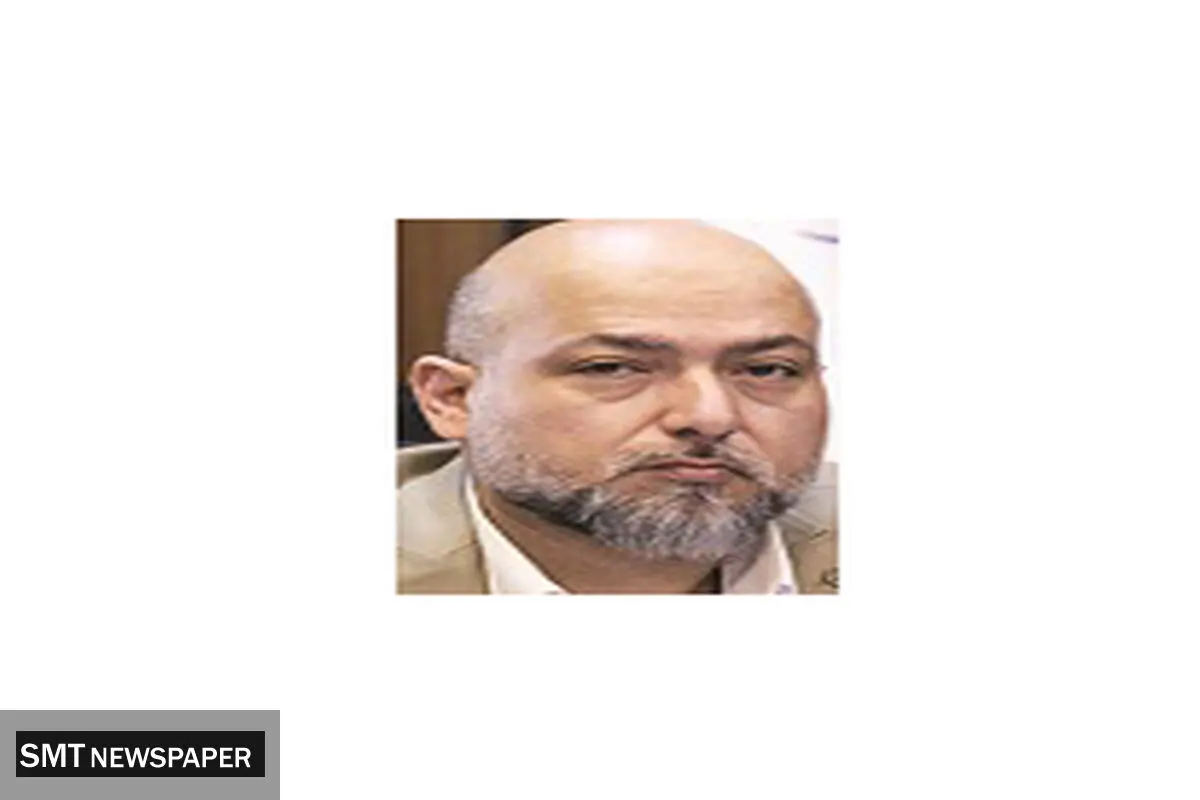 زنگ خطر افزایش نرخ مسکن
