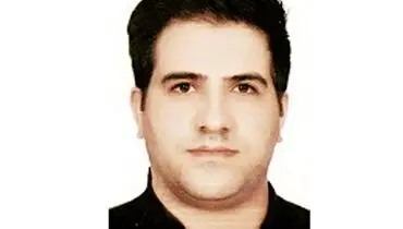 چاره‌ای جز تولید نیست