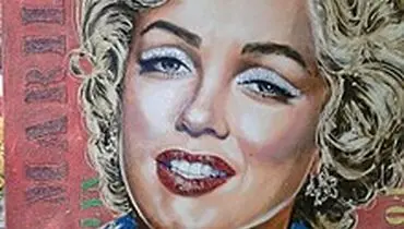 زندگی حرفه ای جذاب ترین زن قرن مرلین مونرو