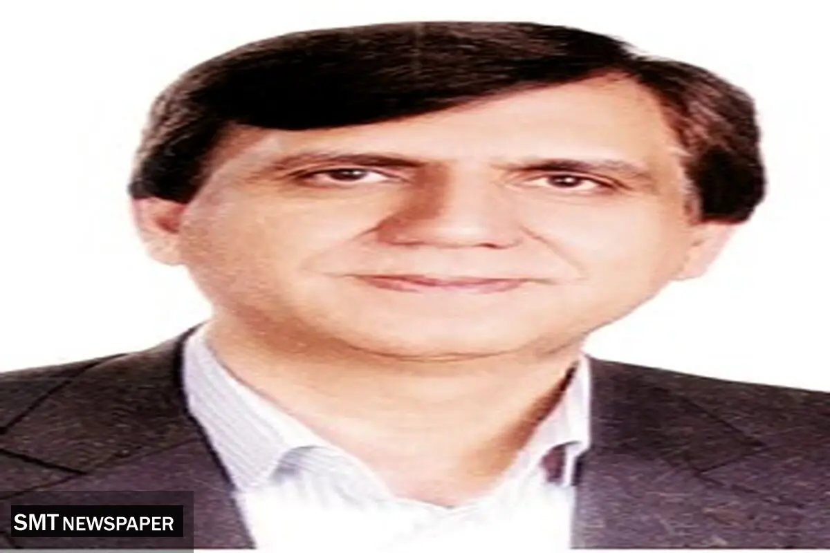 راهکار اعتمادسازی دوجانبه