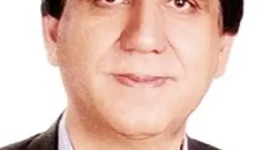 راهکار اعتمادسازی دوجانبه