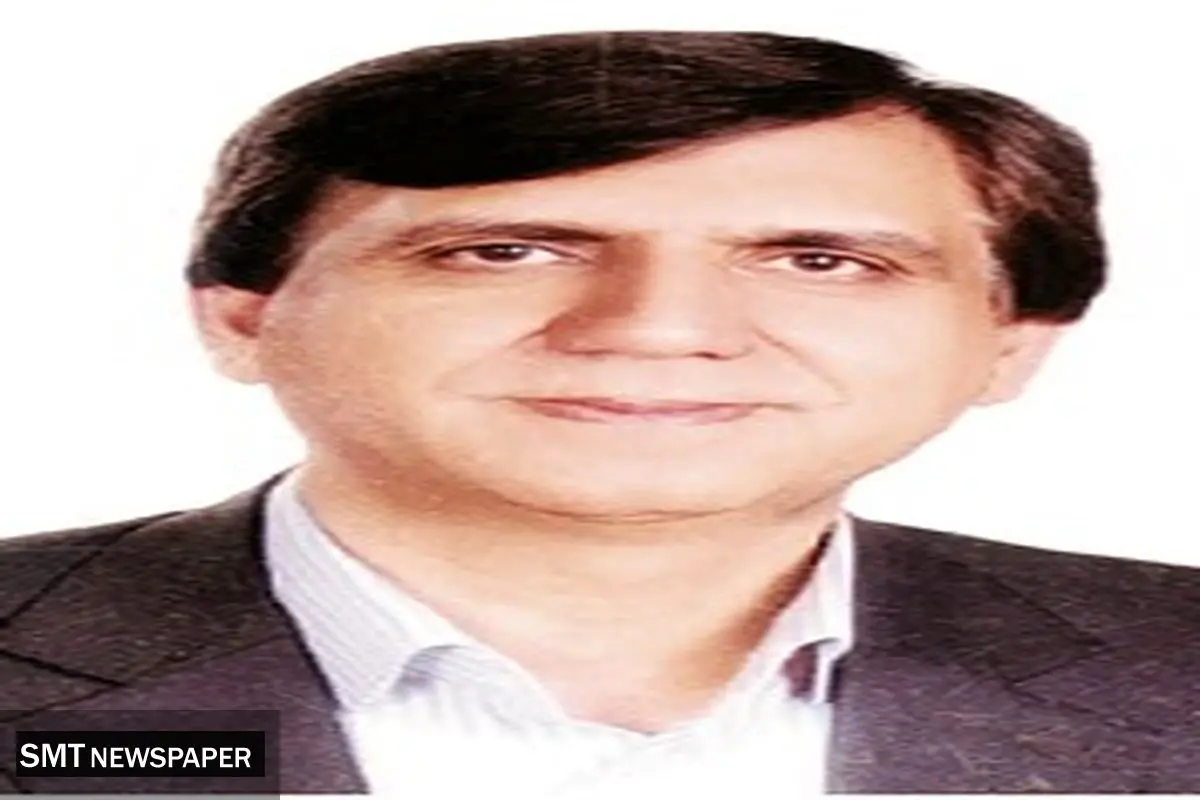 راهکار اعتمادسازی دوجانبه