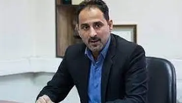 گردشگری داخلی نسبت به خارجی زنده‌تر است