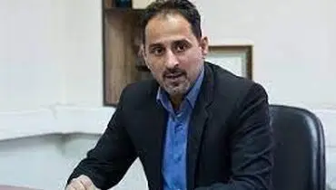 گردشگری داخلی نسبت به خارجی زنده‌تر است