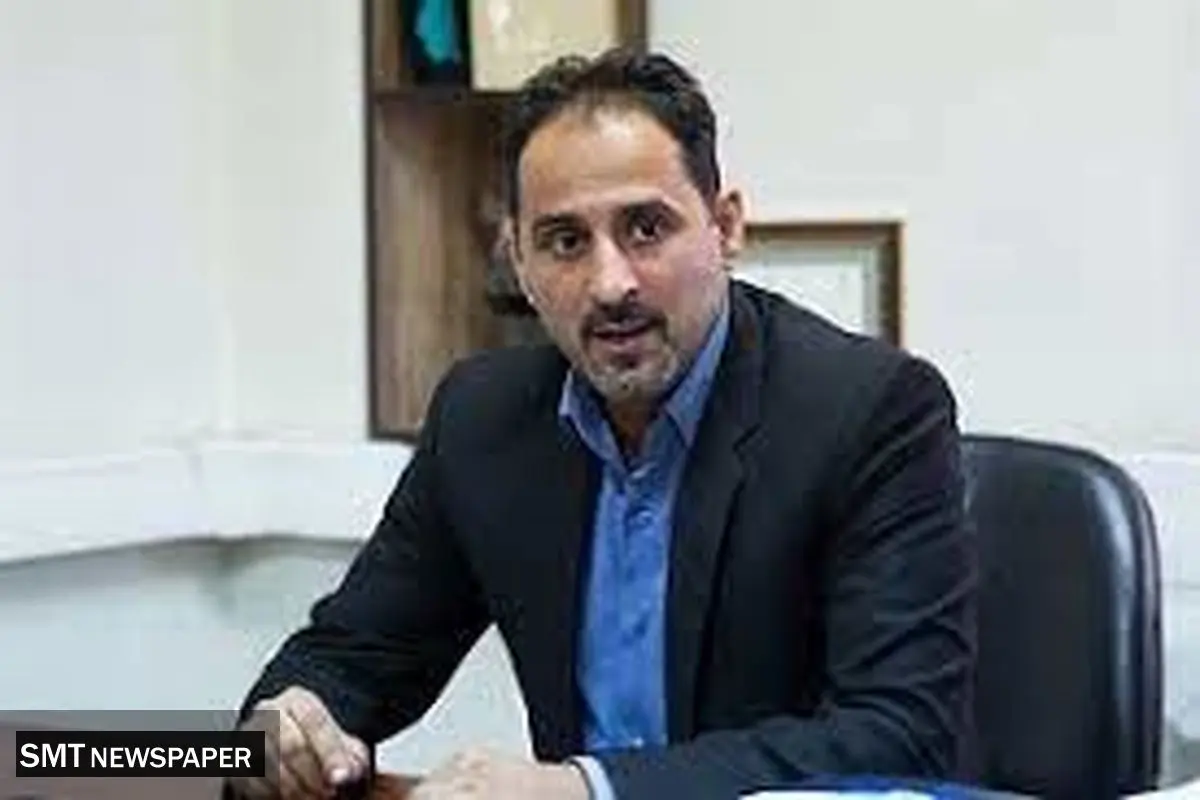گردشگری داخلی نسبت به خارجی زندهتر است