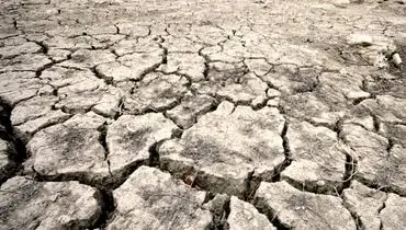 نظارت قطره‌چکانی به درد آب نمی‌خورد