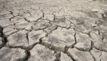 نظارت قطره‌چکانی به درد آب نمی‌خورد