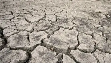 نظارت قطره‌چکانی به درد آب نمی‌خورد