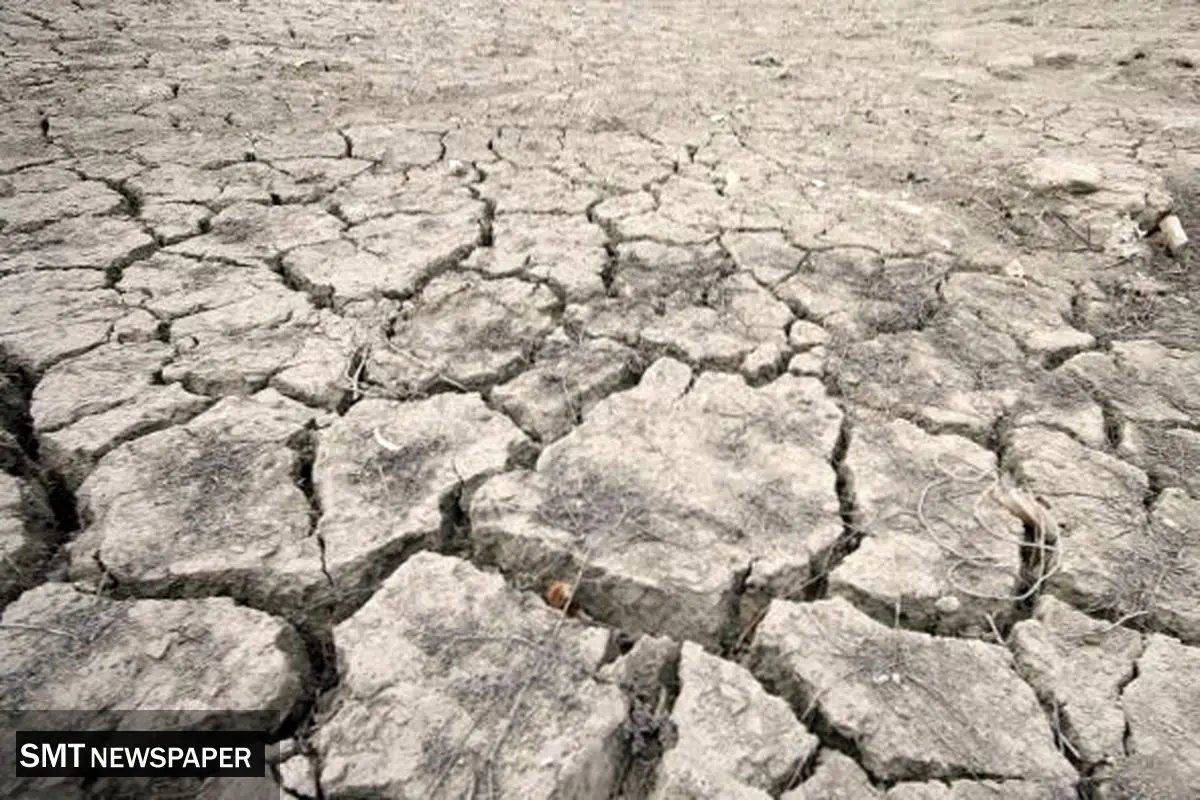 نظارت قطرهچکانی به درد آب نمیخورد