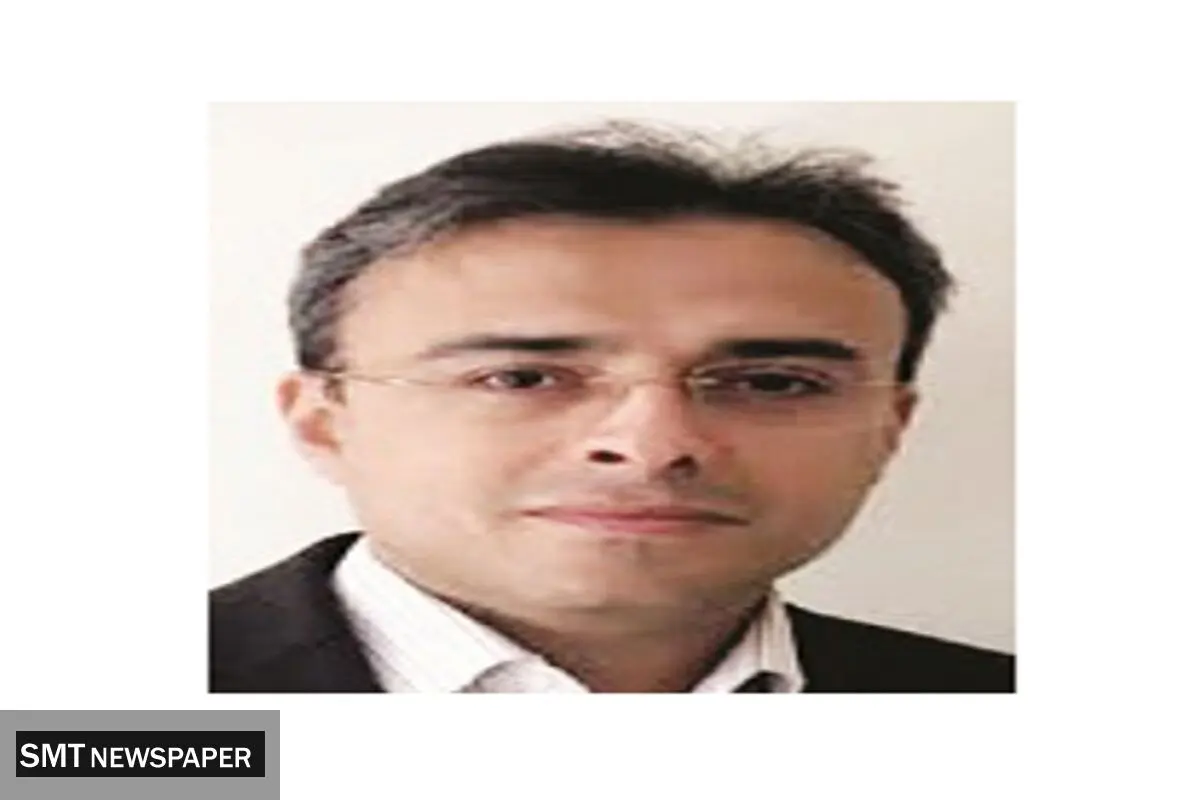صادرات مهم‌ترین تحول در حوزه انرژی