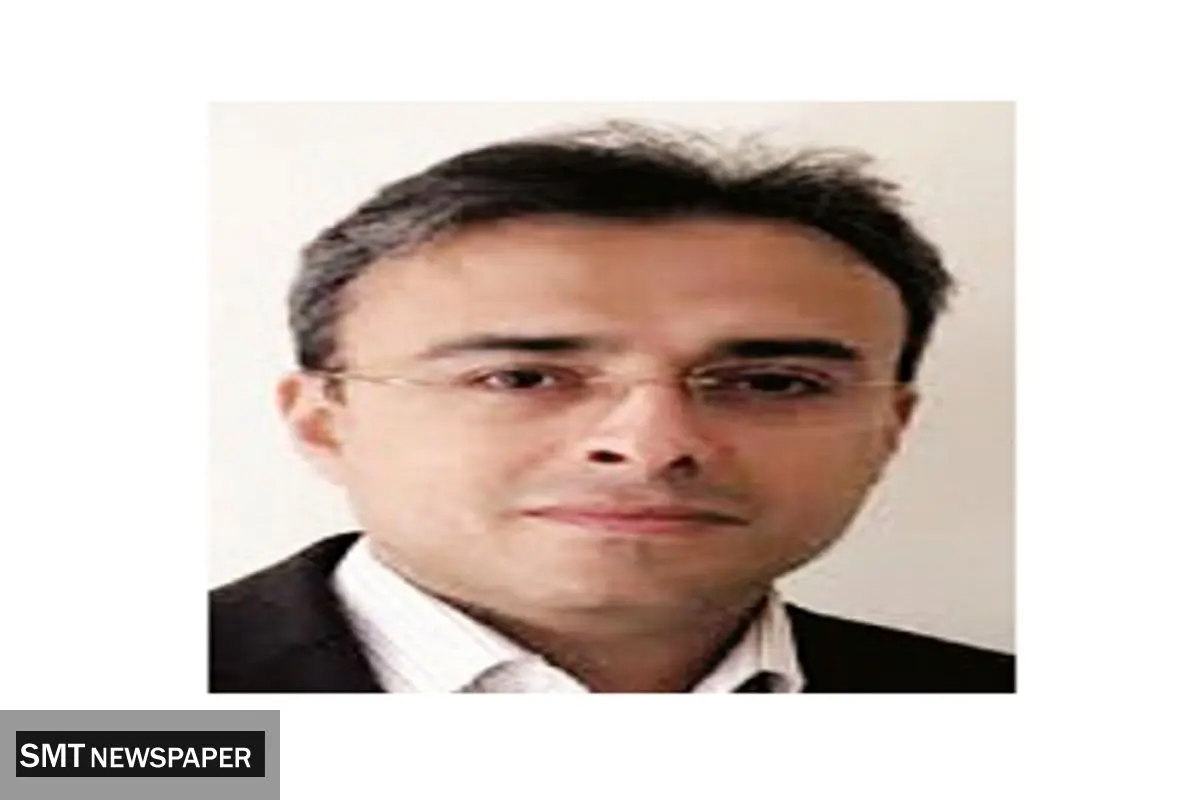 صادرات مهمترین تحول در حوزه انرژی