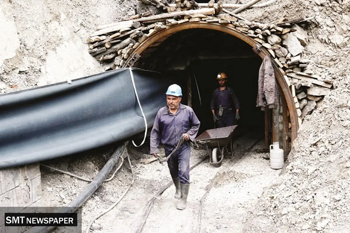ایمنی اولویت نیست