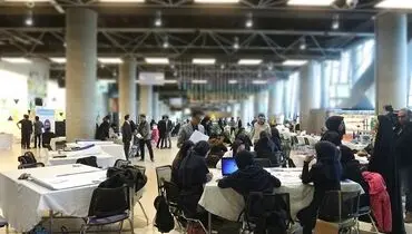 نوآوری پشت درهای بسته آموزش‌وپرورش