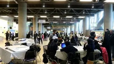 نوآوری پشت درهای بسته آموزش‌وپرورش