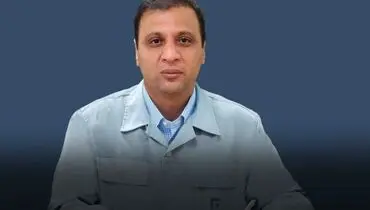فولاد خراسان رتبه اول رشد حاشیه سود فولادسازان را کسب کرد