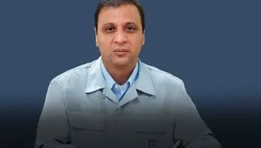 فولاد خراسان رتبه اول رشد حاشیه سود فولادسازان را کسب کرد