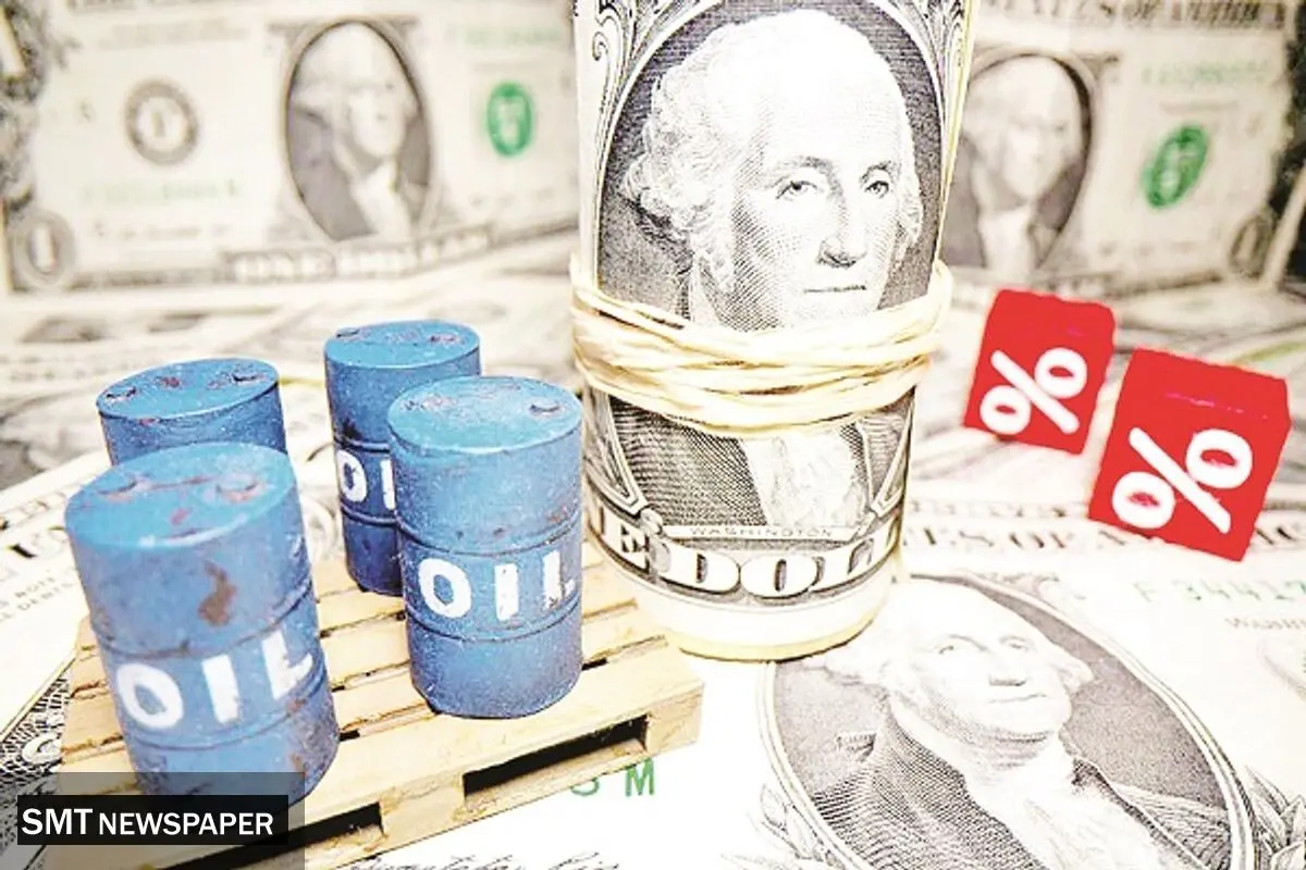 کدام کشورها امانت‌دار بهتری هستند؟