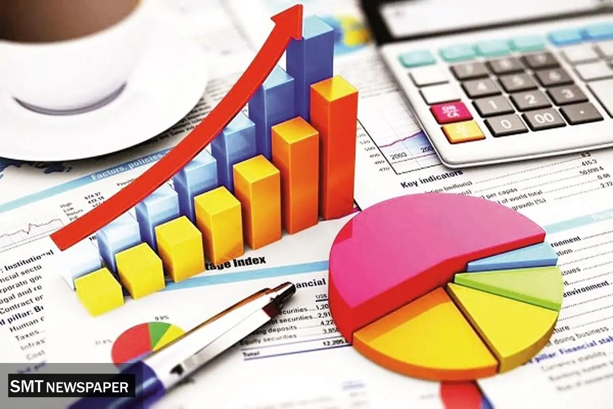 رکوردشکنیهای تورم متوقف میشود؟